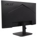 Монітор Acer KA272P6bip (UM.HX2EE.604)