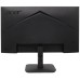Монітор Acer KA272P6bip (UM.HX2EE.604)