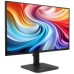 Монітор Acer KA272P6bip (UM.HX2EE.604)