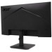 Монітор Acer KA272P6bip (UM.HX2EE.604)