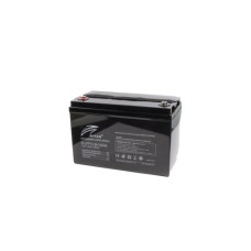 Батарея LiFePo4 Ritar 12,8V 100Ah (R-LFP12.8V100AH)