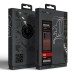 Чохол до мобільного телефона Armorstandart BlackIcon Kevlar MagCase Samsung S26 Sunset (ARM90156)
