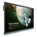 LCD панель BenQ RE7504 (9H.F9FTK.DE6)
