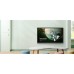 LCD панель BenQ RE7504 (9H.F9FTK.DE6)