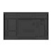 LCD панель BenQ RE7504 (9H.F9FTK.DE6)