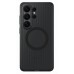 Чохол до мобільного телефона Samsung Rugged Magnet Galaxy S26 Ultra Black (EF-RS948CBEGWW)