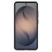 Чохол до мобільного телефона Samsung Rugged Magnet Galaxy S26 Ultra Black (EF-RS948CBEGWW)