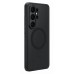 Чохол до мобільного телефона Samsung Rugged Magnet Galaxy S26 Ultra Black (EF-RS948CBEGWW)