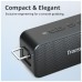 Акустична система Tronsmart T2 Plus Upgraded Black (1019754)