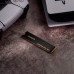 Накопичувач SSD M.2 2280 1TB Legend 900 PRO ADATA (SLEG-900P-1TCS)
