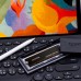 Накопичувач SSD M.2 2280 1TB Legend 900 PRO ADATA (SLEG-900P-1TCS)