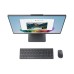 Комп'ютер Lenovo IdeaCentre AiO 24AKP10 / Ryzen7 250, 16, 1TB (F0JC000MUO)