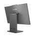 Комп'ютер Lenovo IdeaCentre AiO 24AKP10 / Ryzen7 250, 16, 1TB (F0JC000MUO)