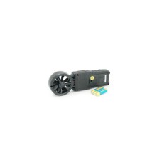 Анемометр Mayilon HT-625A