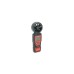 Анемометр Mayilon HT-625A