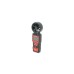 Анемометр Mayilon HT-625A