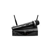 Мікрофон AKG WMS420 Vocal SET Band U1 (3416H00080)