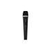 Мікрофон AKG WMS420 Vocal SET Band U1 (3416H00080)