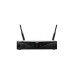 Мікрофон AKG WMS420 Vocal SET Band U1 (3416H00080)
