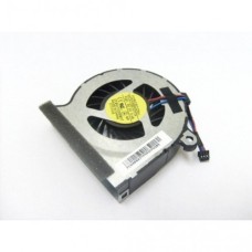 Вентилятор ноутбука HP ProBook 4320S/4321S/4326S/4420S/4421S/4426S DC(5V,0.4A) 3pin (DFS451205MB0T/MF60130V1-Q010-H99/602472-001/KSB0505HB-9H37)