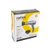 Фен Rotex RFF220-R