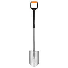 Лопата Fiskars штикова Xact L (1003683)