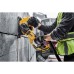 Шліфувальна машина DeWALT 54 B XR Li-lon, 230 мм, 6000 об/хв, безщіткова (без АКБ та ЗП) (DCG460N)