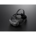 Окуляри FPV DJI Goggles N3 (CP.RC.00000032.01)