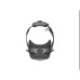 Окуляри FPV DJI Goggles N3 (CP.RC.00000032.01)