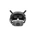 Окуляри FPV DJI Goggles N3 (CP.RC.00000032.01)