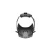 Окуляри FPV DJI Goggles N3 (CP.RC.00000032.01)
