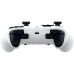 Геймпад Razer Wolverine V3 Pro White (RZ06-05200200-R3M1)