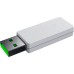 Геймпад Razer Wolverine V3 Pro White (RZ06-05200200-R3M1)