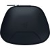 Геймпад Razer Wolverine V3 Pro White (RZ06-05200200-R3M1)