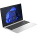Ноутбук HP 250 G10 (AD1X7ET)