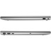 Ноутбук HP 250 G10 (AD1X7ET)
