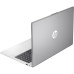 Ноутбук HP 250 G10 (AD1X7ET)