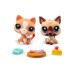 Фігурка Littlest Pet Shop Особливі страви (00506)