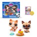 Фігурка Littlest Pet Shop Особливі страви (00506)