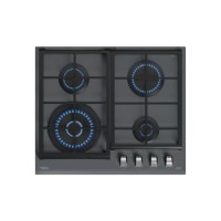 Варочна поверхня Teka GZC 64320 XBN ST112570099