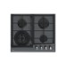 Варочна поверхня Teka GZC 64320 XBN ST112570099