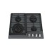 Варочна поверхня Teka GZC 64320 XBN ST112570099