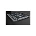 Варочна поверхня Teka GZC 64320 XBN ST112570099