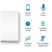 Розумний вимикач TP-Link Tapo S210 868 MHz 250V 4A (TAPO-S210)