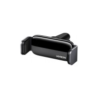 Універсальний автотримач Ugreen LP120 4.7-7.2" (10422)