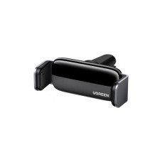 Універсальний автотримач Ugreen LP120 4.7-7.2" (10422)