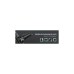 Універсальний автотримач Ugreen LP120 4.7-7.2" (10422)