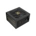 Блок живлення Enermax 850W Revolution III (ERV850G-AHG-MAC)