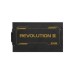 Блок живлення Enermax 850W Revolution III (ERV850G-AHG-MAC)