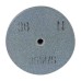 Круг зачистний Enersol точильний 150х12.7х20 мм, P36 (EGW150-20-36)